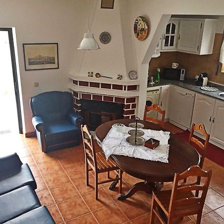 A Casa Da Avo Leonor Guest House Idanha-a-Nova Luaran gambar